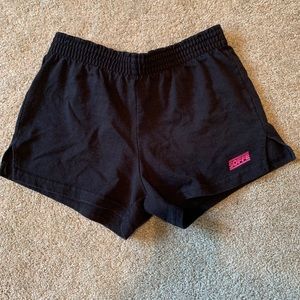 Athletic/Lounge Shorts